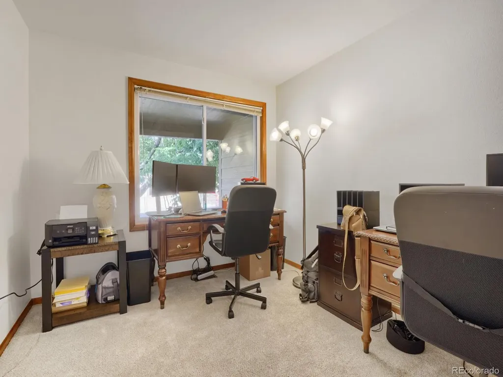 5233 S Espana Street Centennial CO 80015