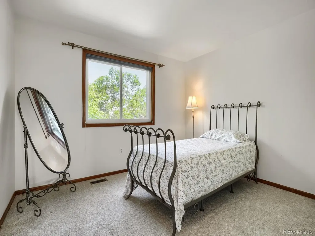 5233 S Espana Street Centennial CO 80015