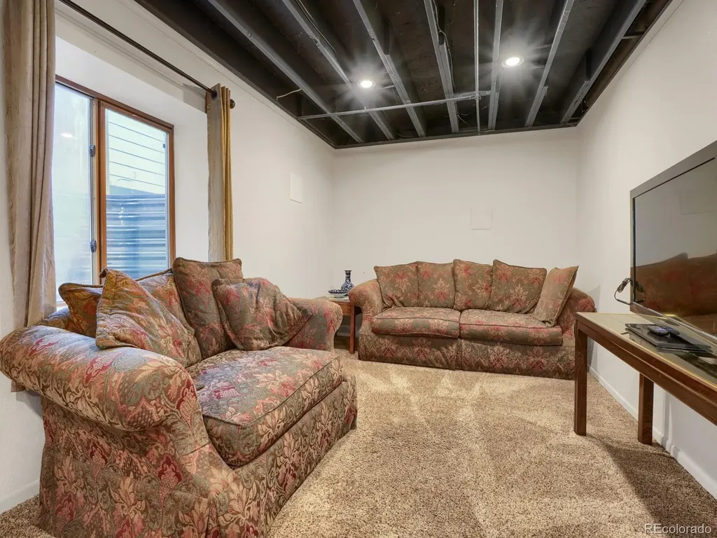5233 S Espana Street Centennial CO 80015