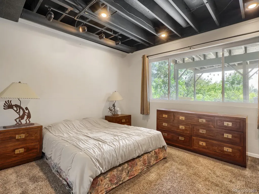 5233 S Espana Street Centennial CO 80015