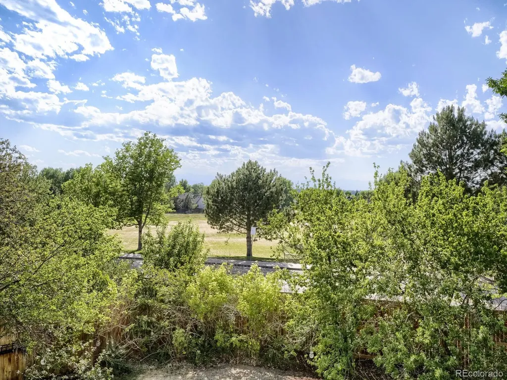 5233 S Espana Street Centennial CO 80015