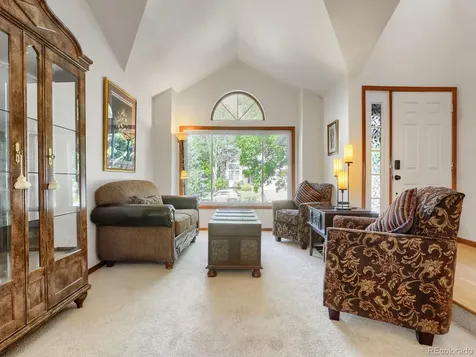 5233 S Espana Street Centennial CO 80015