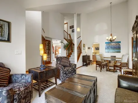 5233 S Espana Street Centennial CO 80015