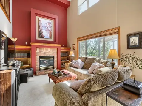 5233 S Espana Street Centennial CO 80015