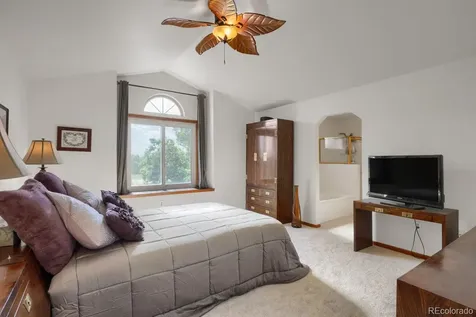 5233 S Espana Street Centennial CO 80015