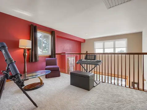 5233 S Espana Street Centennial CO 80015