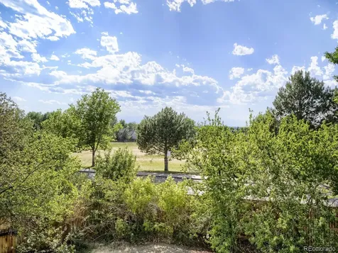 5233 S Espana Street Centennial CO 80015