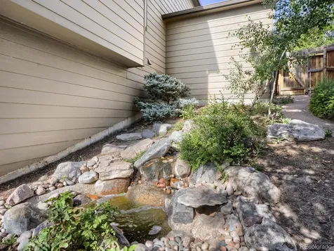 5233 S Espana Street Centennial CO 80015
