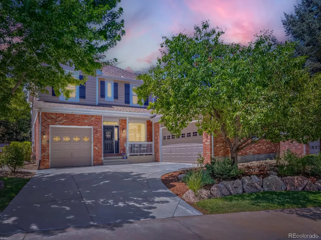 11089 Decatur Street Denver CO 80234