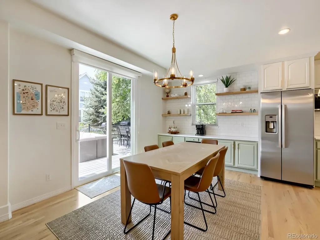 11089 Decatur Street Denver CO 80234