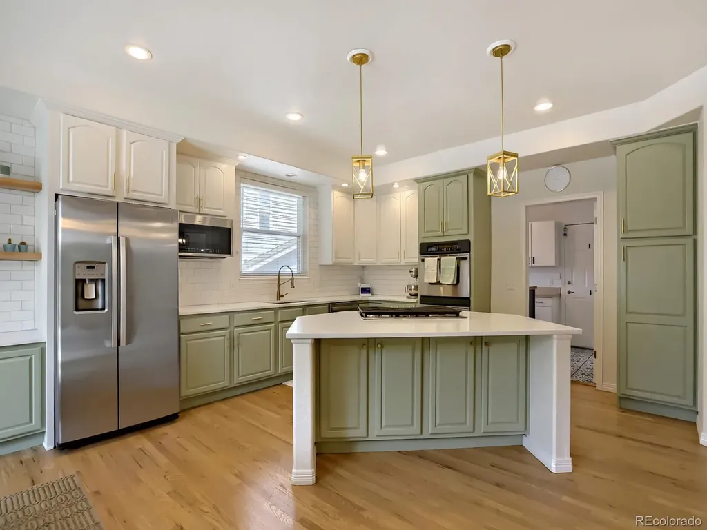 11089 Decatur Street Denver CO 80234