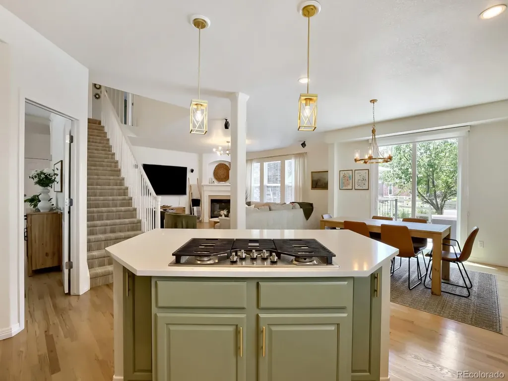 11089 Decatur Street Denver CO 80234