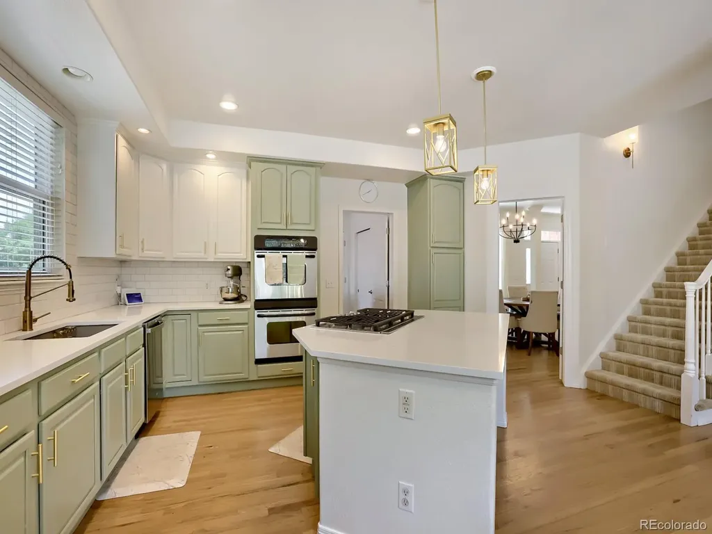 11089 Decatur Street Denver CO 80234