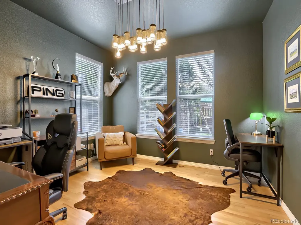 11089 Decatur Street Denver CO 80234