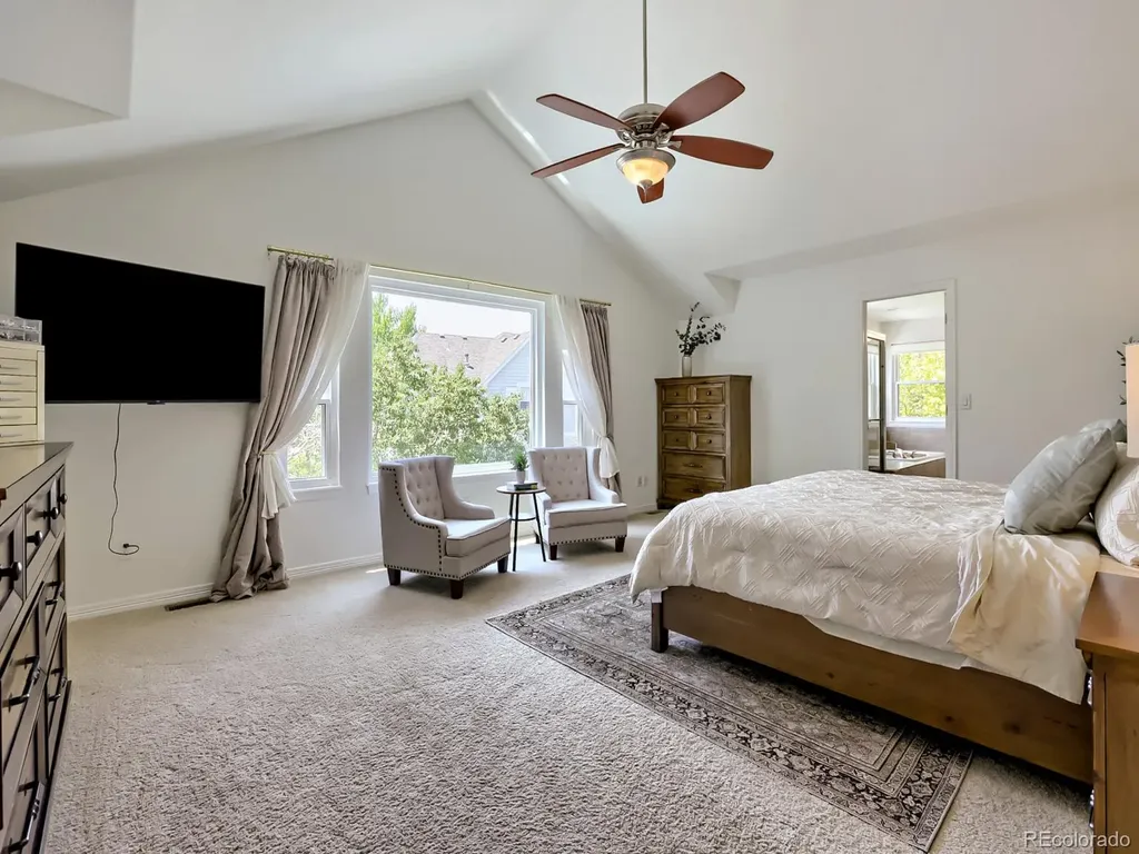 11089 Decatur Street Denver CO 80234