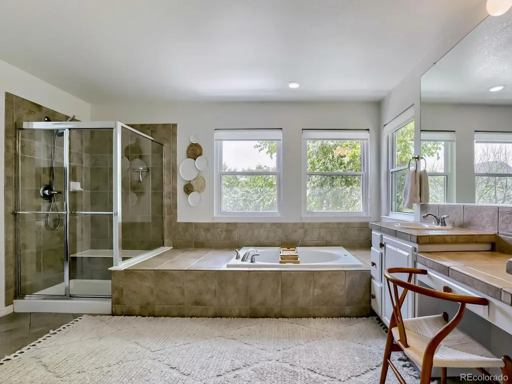 11089 Decatur Street Denver CO 80234
