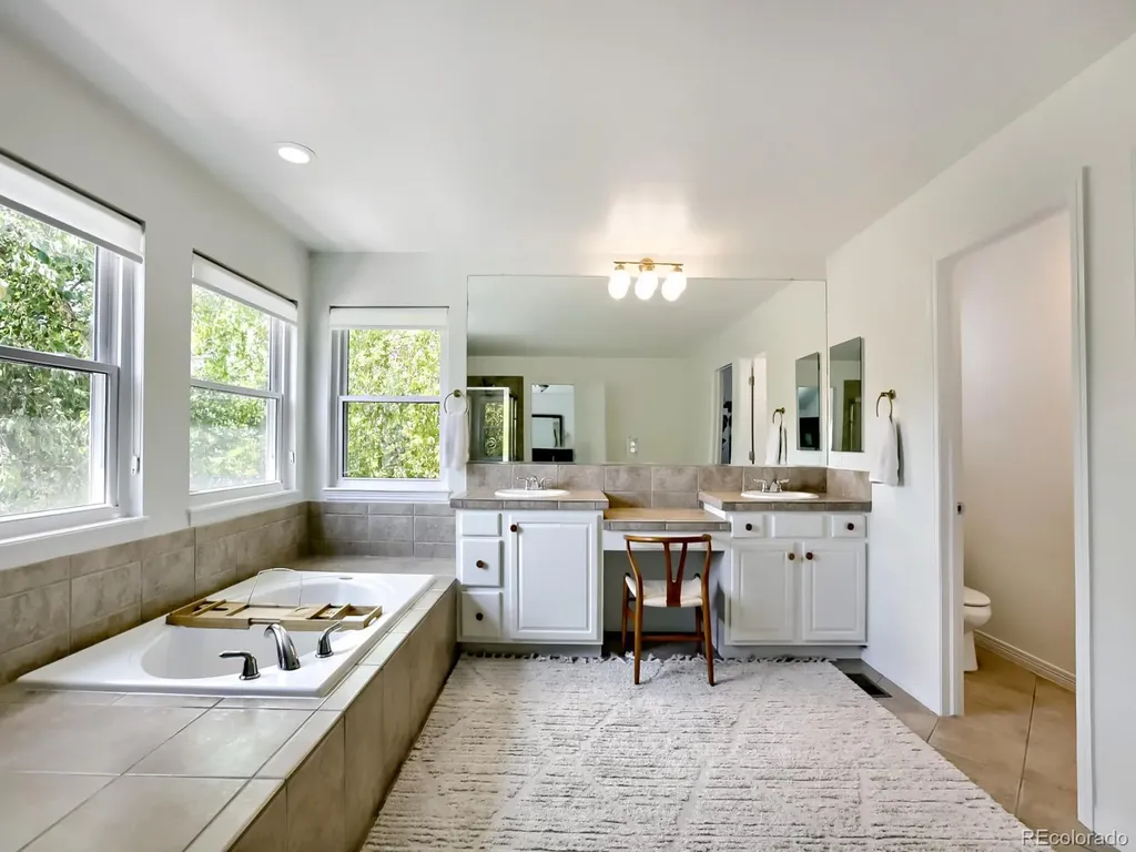 11089 Decatur Street Denver CO 80234