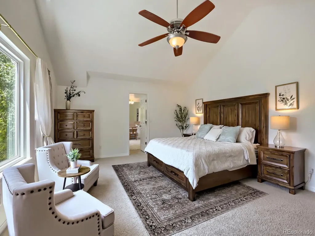 11089 Decatur Street Denver CO 80234