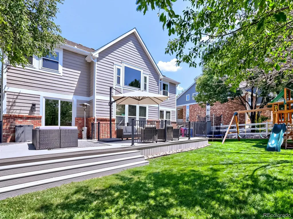 11089 Decatur Street Denver CO 80234