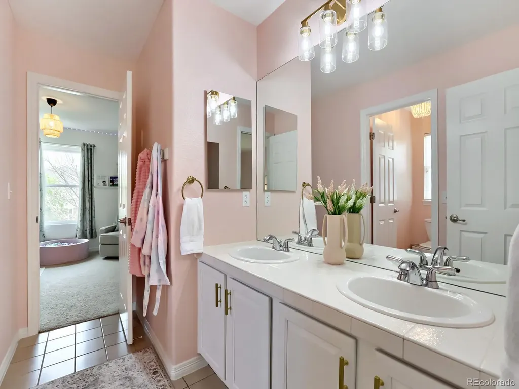 11089 Decatur Street Denver CO 80234