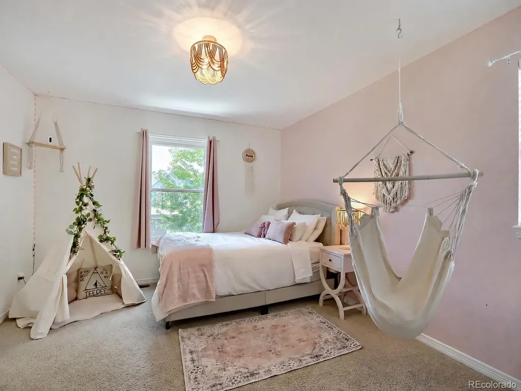 11089 Decatur Street Denver CO 80234