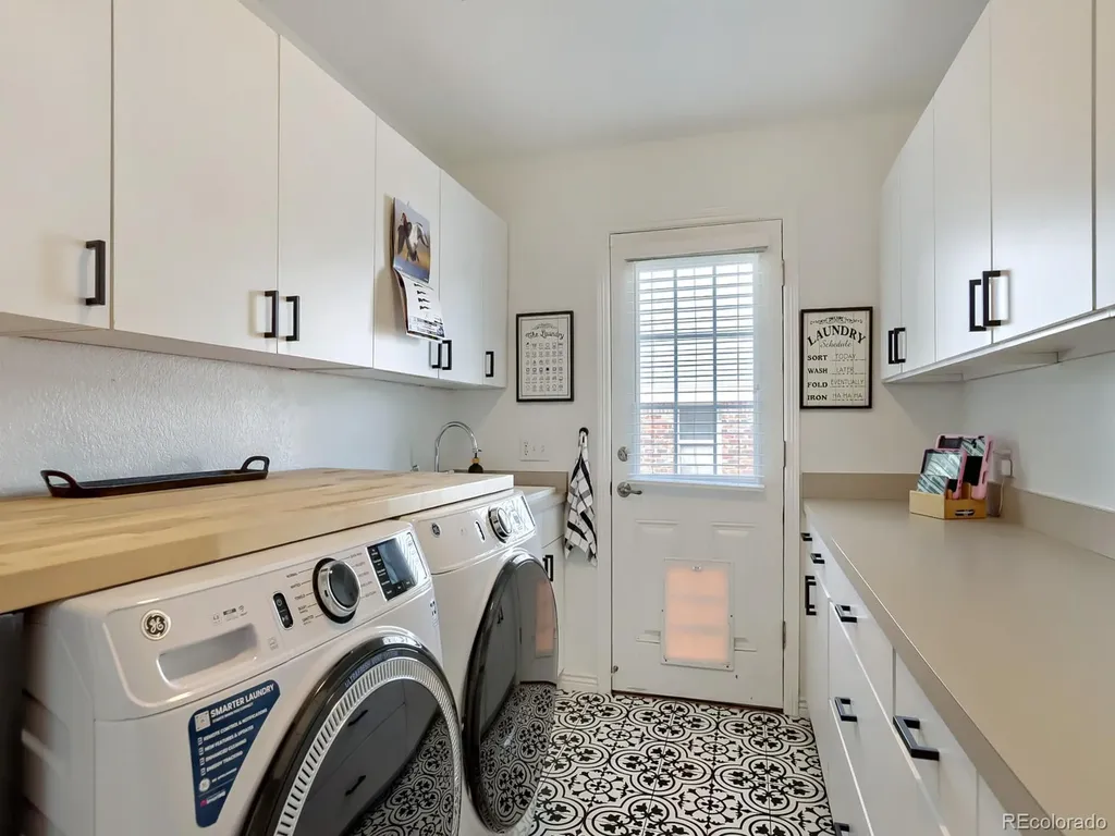 11089 Decatur Street Denver CO 80234