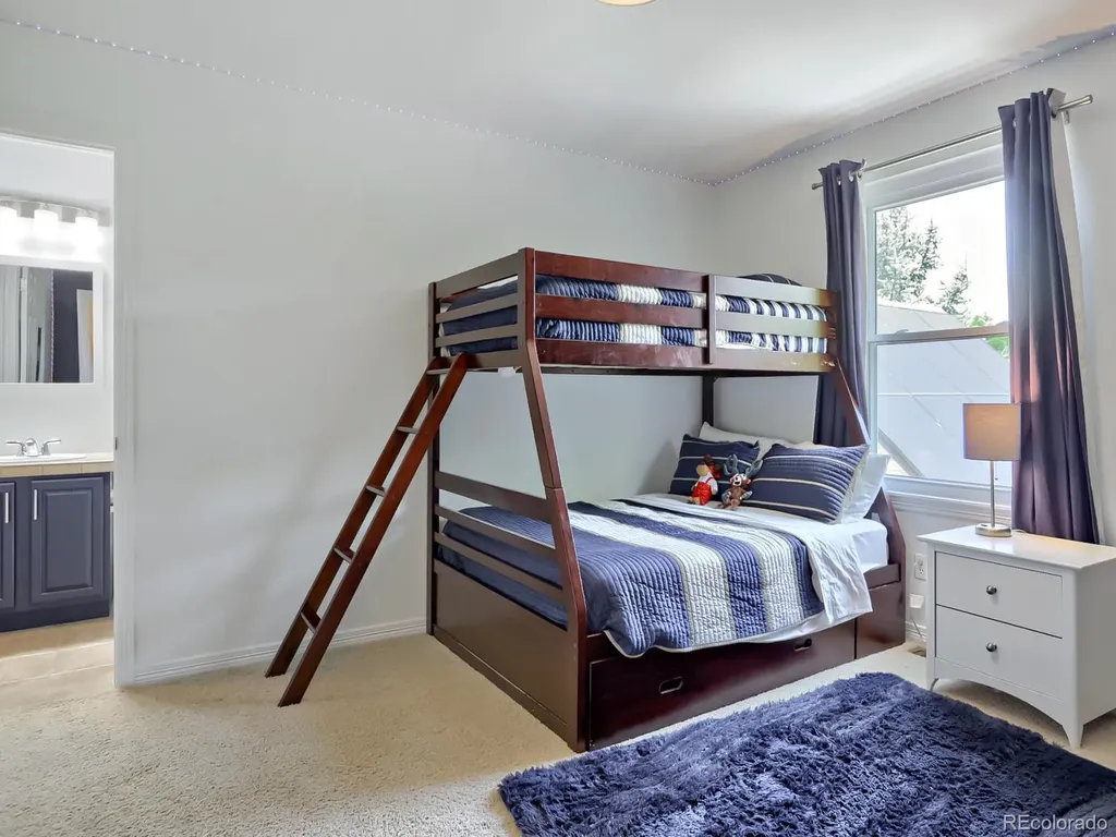11089 Decatur Street Denver CO 80234