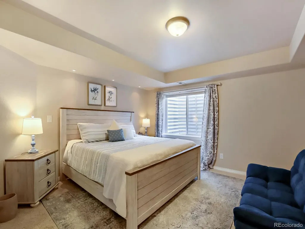 11089 Decatur Street Denver CO 80234