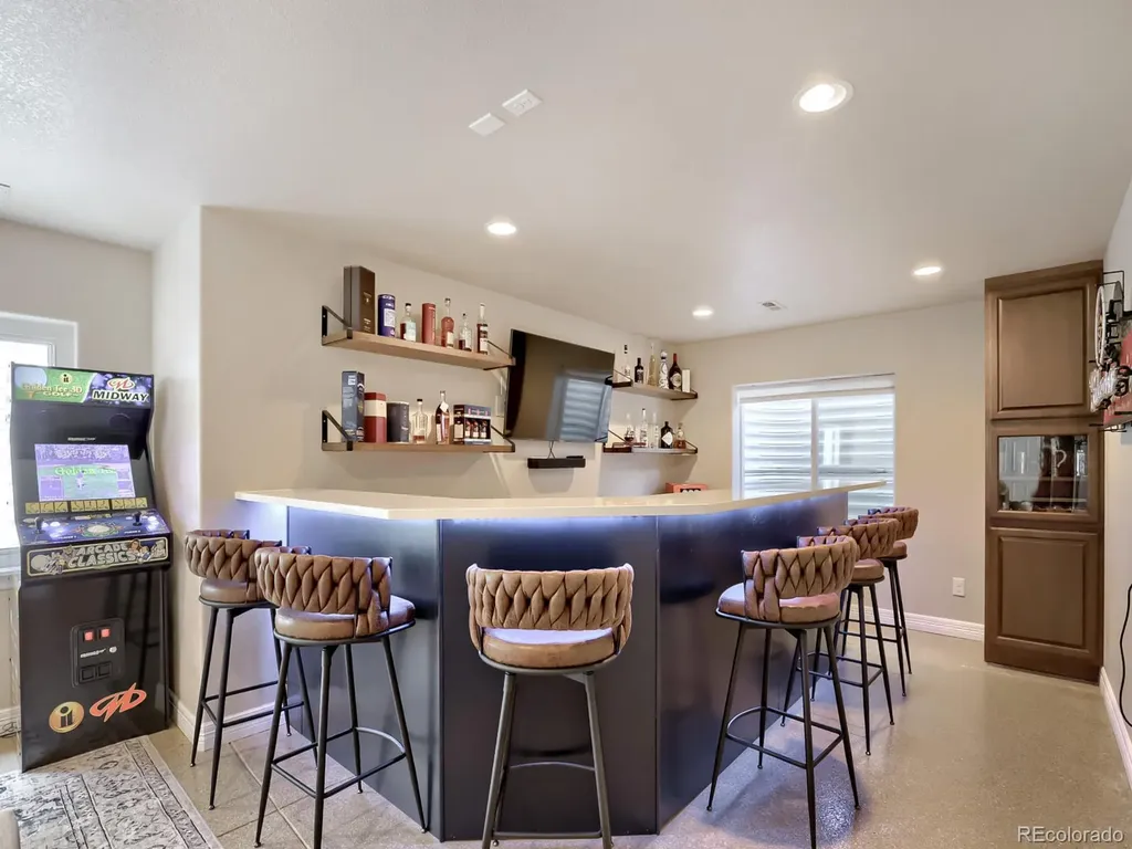 11089 Decatur Street Denver CO 80234