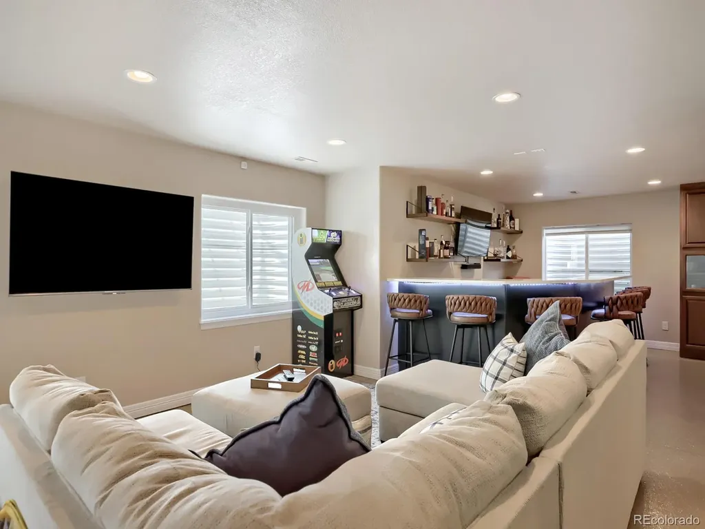 11089 Decatur Street Denver CO 80234