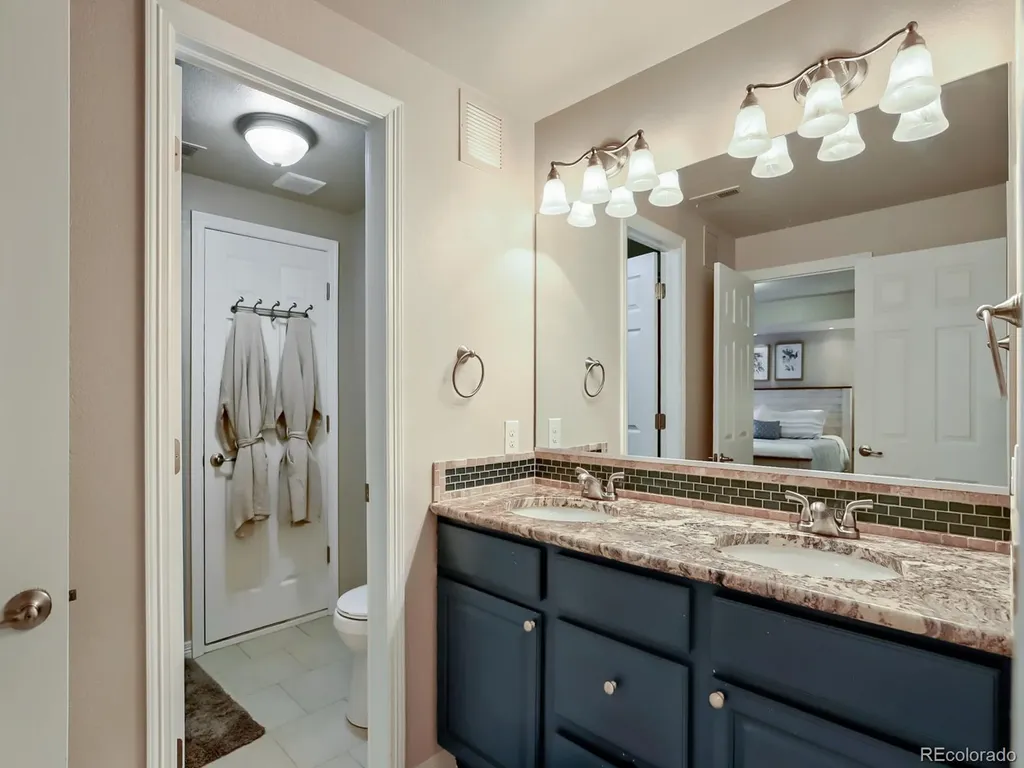 11089 Decatur Street Denver CO 80234