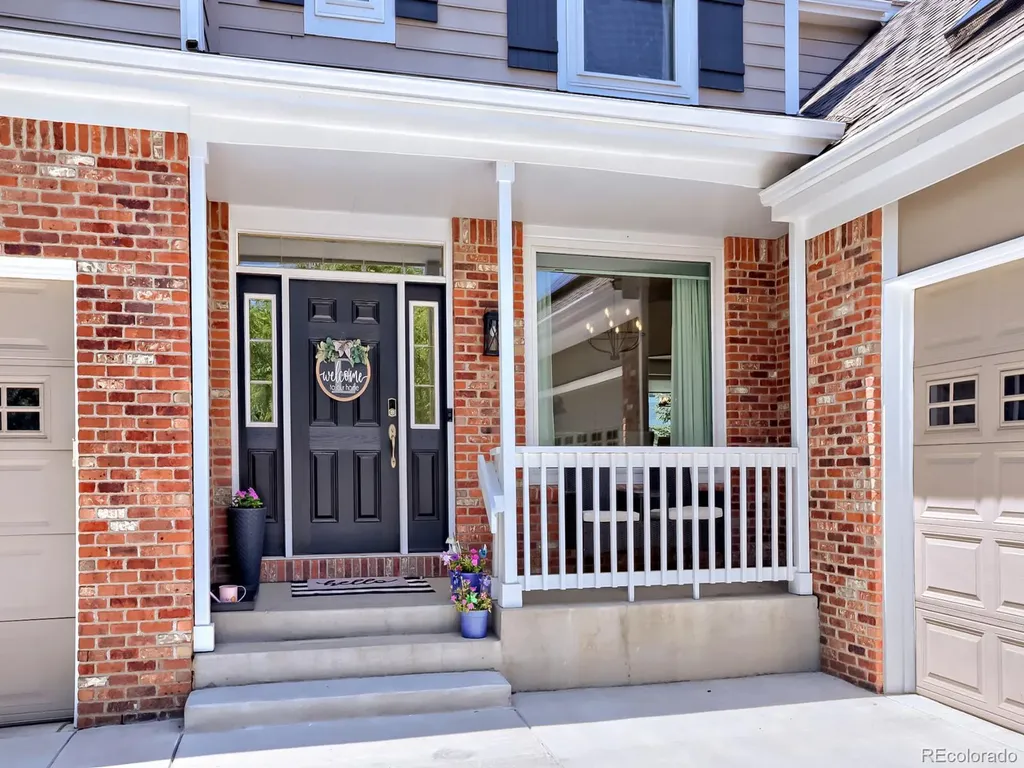 11089 Decatur Street Denver CO 80234