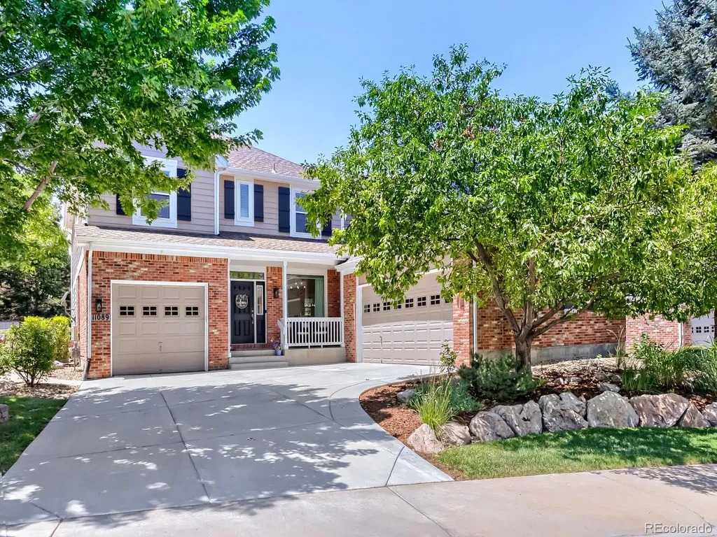 11089 Decatur Street Denver CO 80234