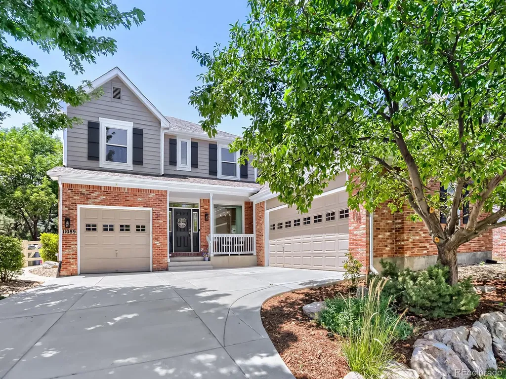 11089 Decatur Street Denver CO 80234