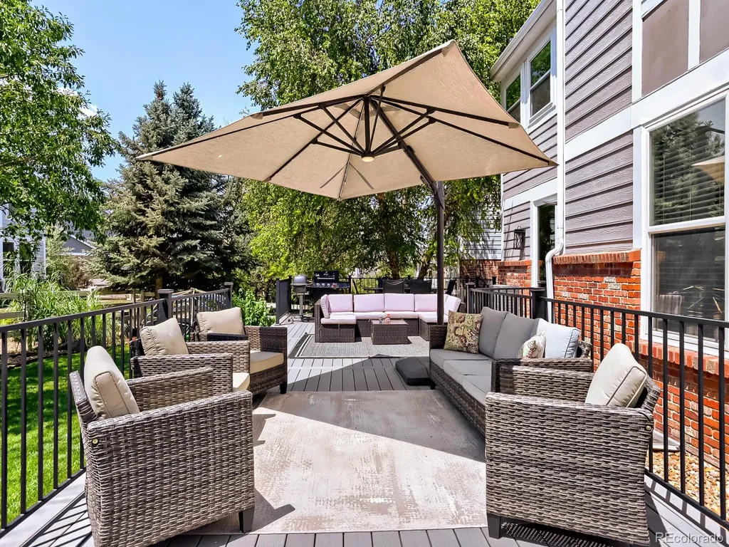 11089 Decatur Street Denver CO 80234