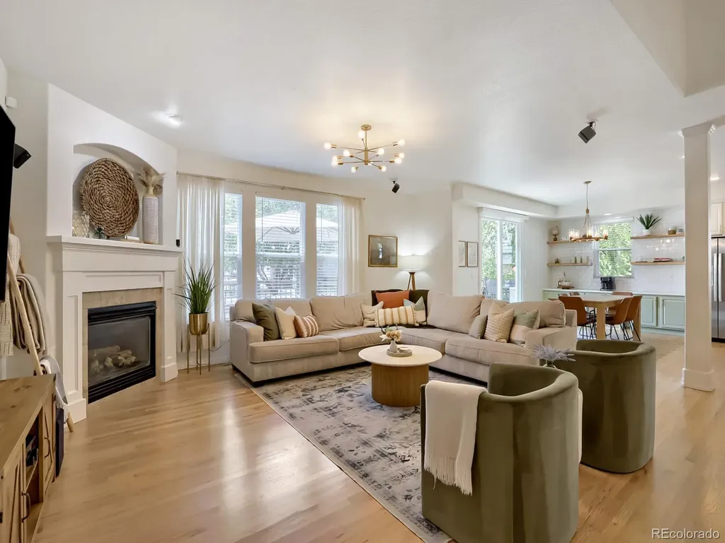11089 Decatur Street Denver CO 80234