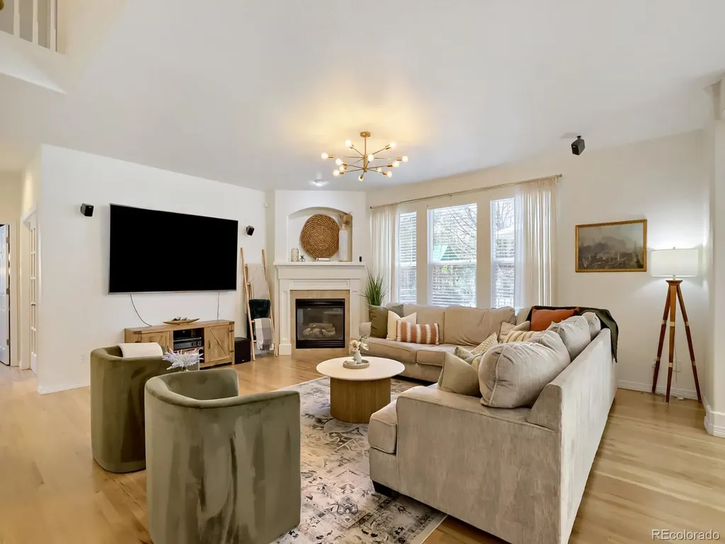 11089 Decatur Street Denver CO 80234