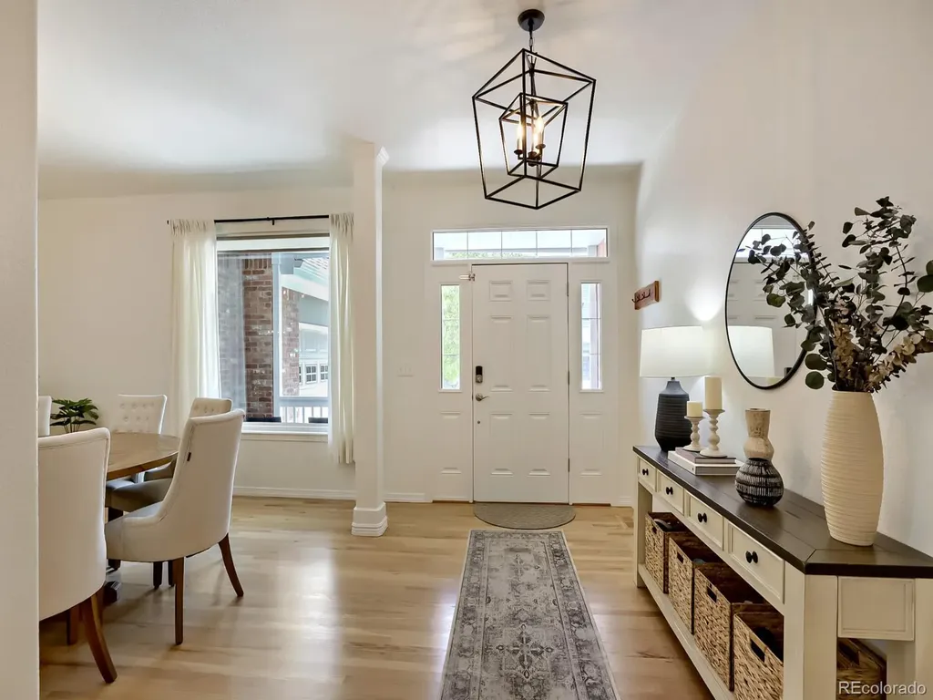 11089 Decatur Street Denver CO 80234