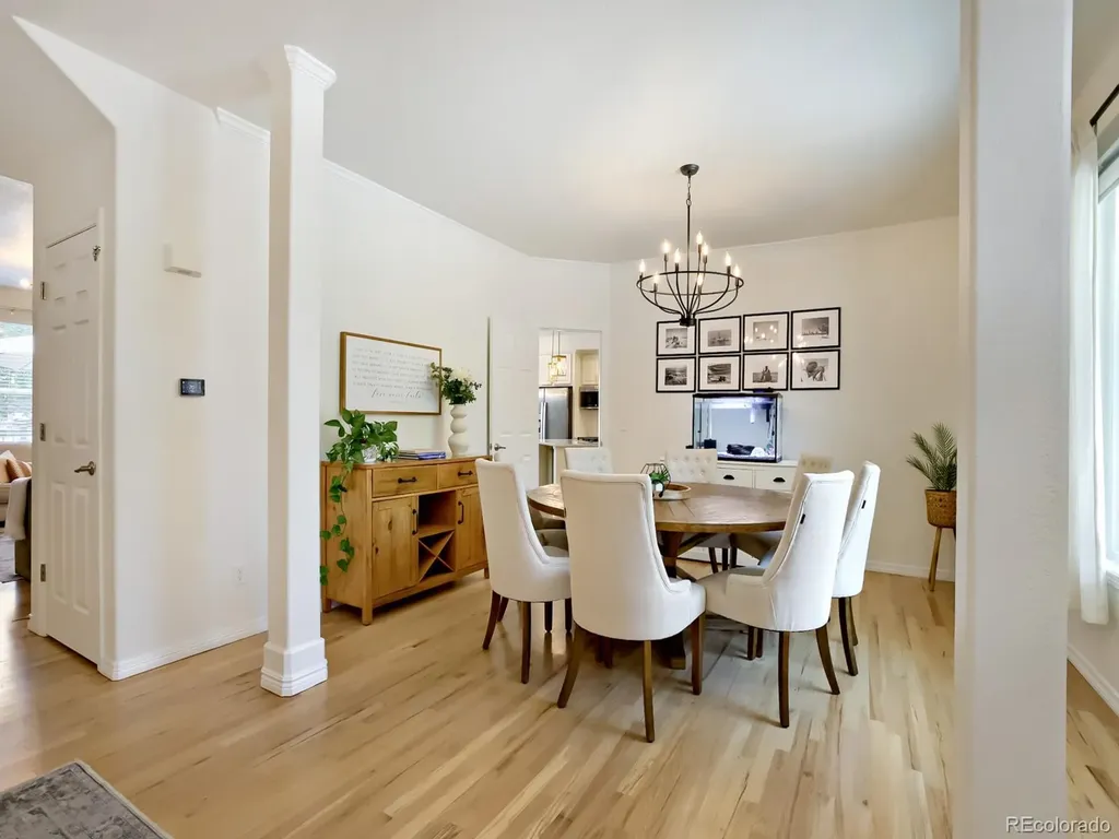 11089 Decatur Street Denver CO 80234