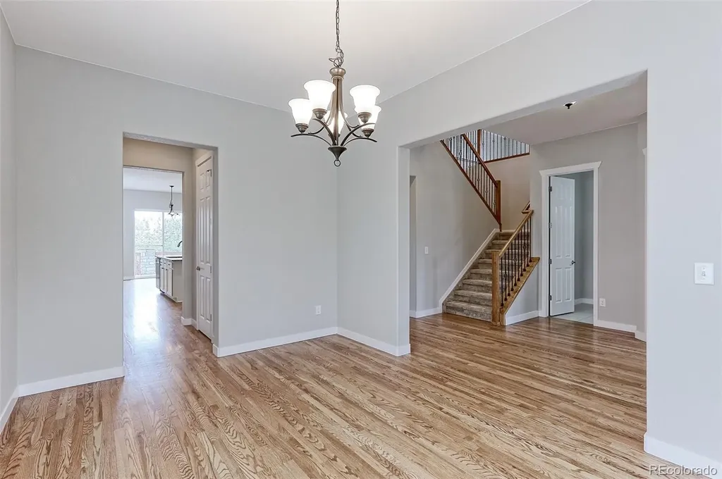 14941 Nighthawk Lane Broomfield CO 80023