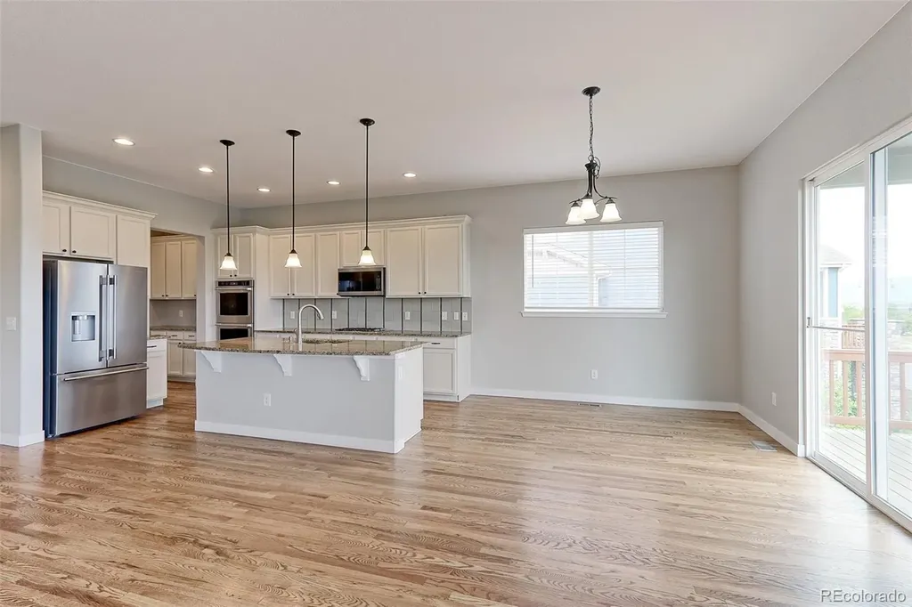 14941 Nighthawk Lane Broomfield CO 80023