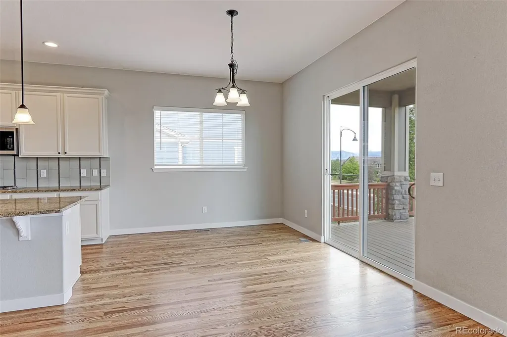 14941 Nighthawk Lane Broomfield CO 80023