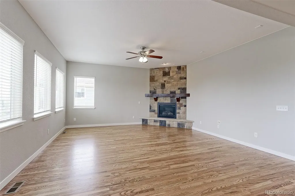 14941 Nighthawk Lane Broomfield CO 80023