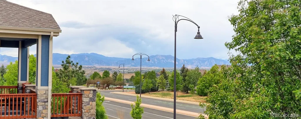 14941 Nighthawk Lane Broomfield CO 80023