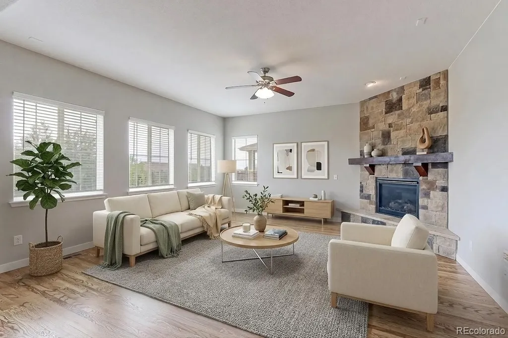 14941 Nighthawk Lane Broomfield CO 80023