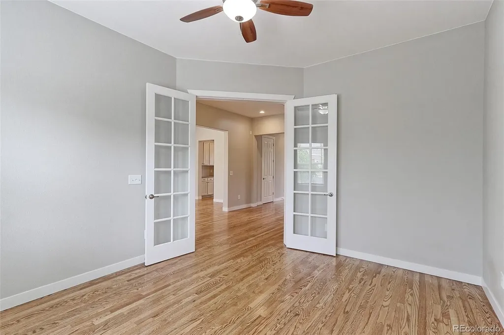 14941 Nighthawk Lane Broomfield CO 80023