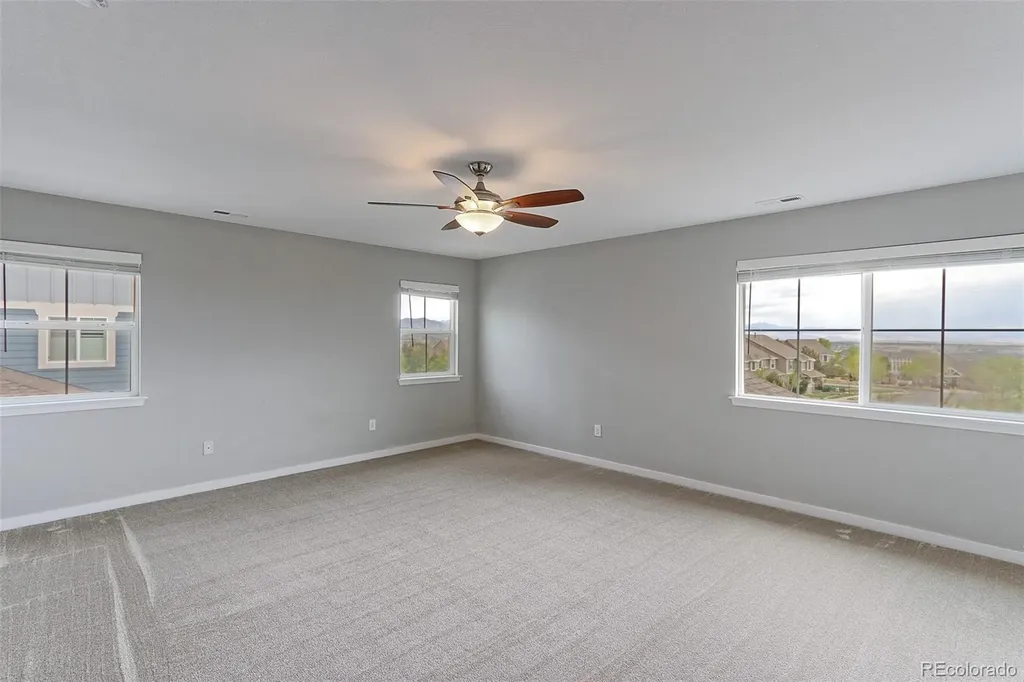 14941 Nighthawk Lane Broomfield CO 80023