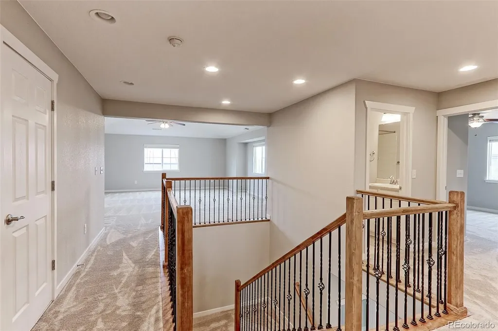 14941 Nighthawk Lane Broomfield CO 80023