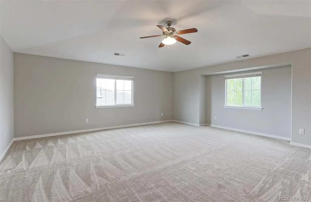 14941 Nighthawk Lane Broomfield CO 80023