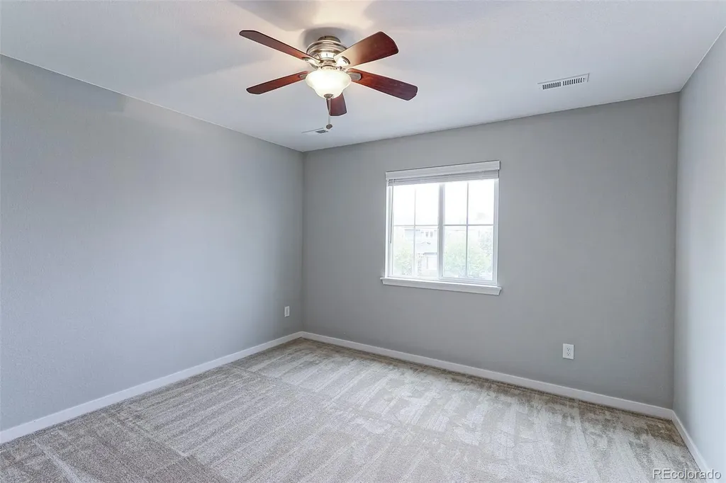 14941 Nighthawk Lane Broomfield CO 80023